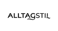 alltagstil