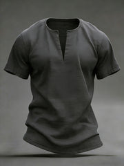 Herren-Viking-T-Shirt
